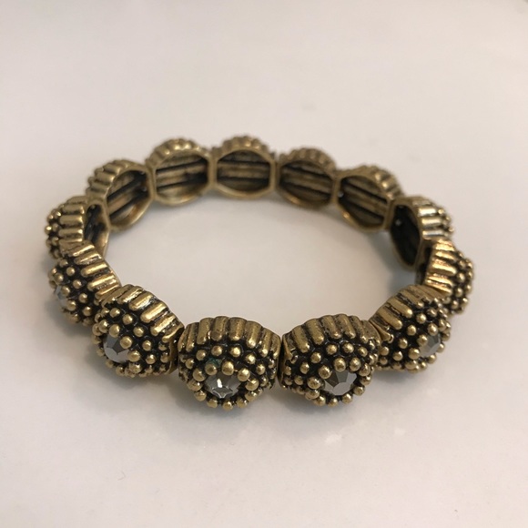 J. Crew Bracelet